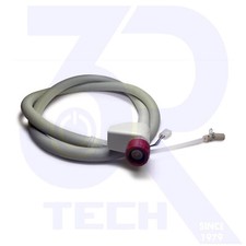 Tubo Carico Acquastop