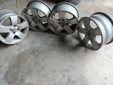 Cerchi In Lega 15 Lancia Thema 1993