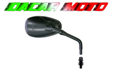 SPECCHIO destro APRILIA