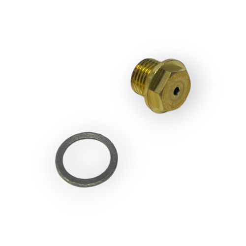 Vaillant premistoppa 012162 - vaillant,