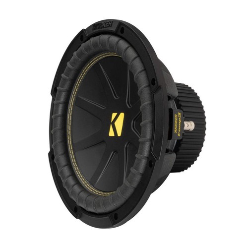 Kicker 50cwcs104 sub compc - kicker,