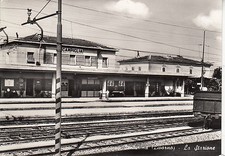  Venturina - ( Livorno) La