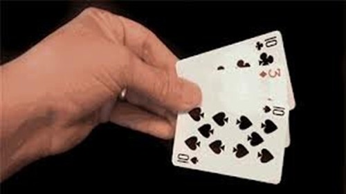 Trova carta rossa giochi - carta,