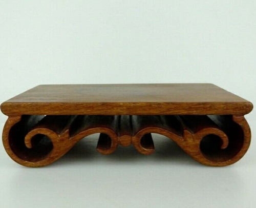Supporto per bonsai - , giapponese