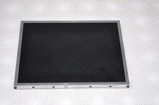 HSD190ME12-A02 REV:  PANNELLO LCD DISPLAY SCHERMO PER TV EASY LIVING EL2027A