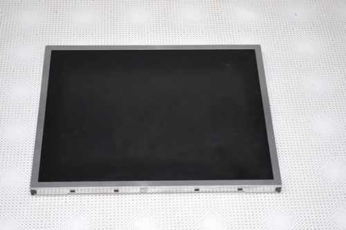 Hsd190me12 a02 rev pannello - hsd190me12-a02, rev: