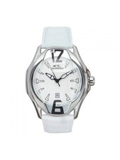Chronotech Orologio da Polso