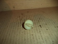 MOTO VILLA 348 EVEREST (MOTORE