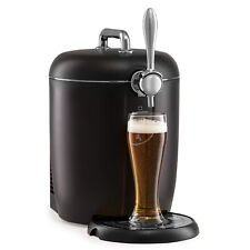 Spillatore birra refrigeratore
