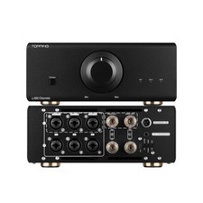 Topping la90 amplificatore - topping,