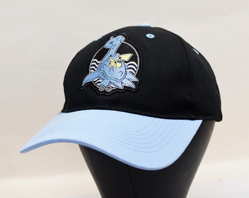 Cappello berretto baseball - berretto,