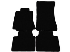 Premium Tappetini, Tappeti