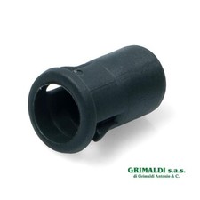 BOCCOLA PER FISSAGGIO CUCINA