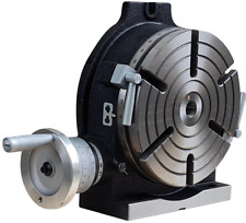 TAVOLA GIREVOLE A DIVIDERE