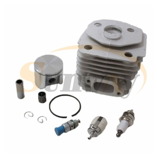 Cilindro pistone mm per - pistone,
