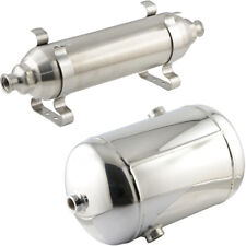 Serbatoio aria compressa