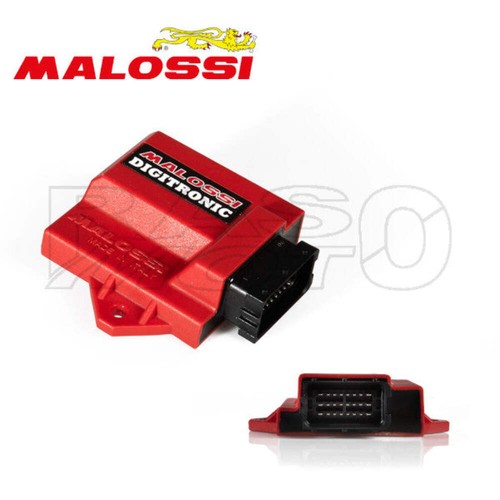 Malossi 5518548b centralina - malossi,