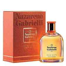 Nazareno Gabrielli Eau De