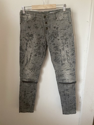 Jeans skinny please - jeans,