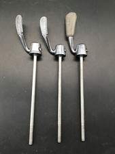 VINTAGE CAMPAGNOLO RECORD /