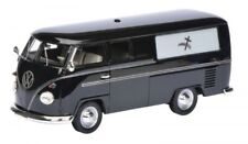 1/43 Schuco ProR VW T 1 carro funebre 45 088 1100