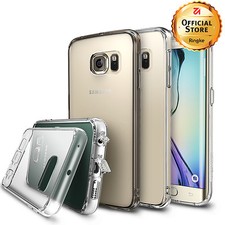 Custodia trasparente antiurto