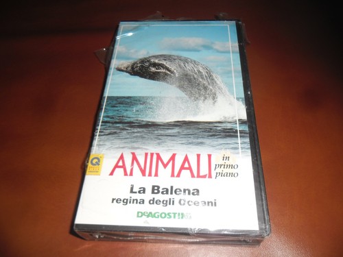 Piero angela animali - piero,