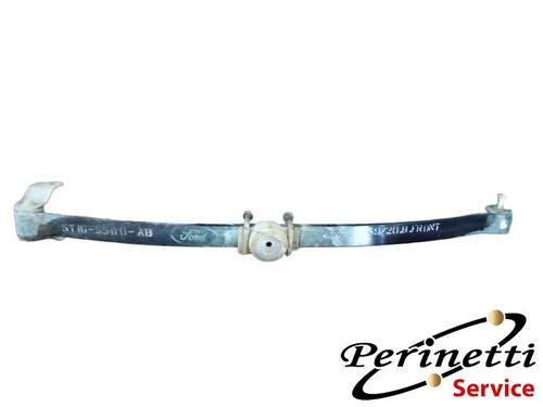 Balestra posteriore ford - balestra,