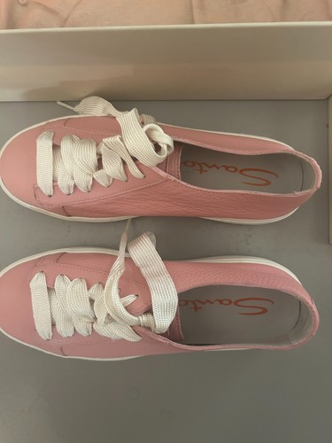 Scarpe sneakers donna 36 - scarpe,