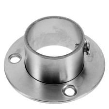 Flange Dei Pali Accessori Per