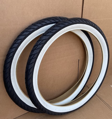 Coppia pneumatici fat - coppia,