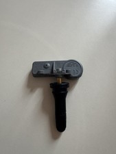 Sensore Valvola Pressione Pneumatici Originale Fiat 550L Bravo Doblo 53351971