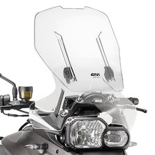 Givi af5107b - af5107b,