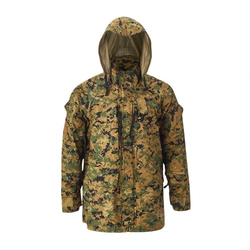 Parka usmc marpat - usmc,