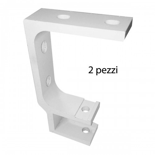 Staffe per tenda - staffe, sole