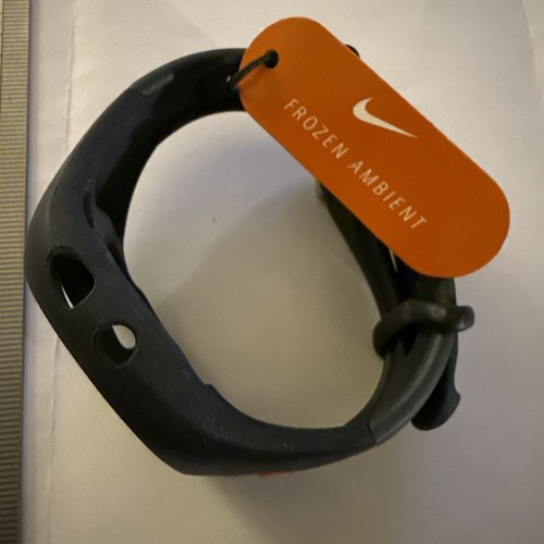 Rare nike frozen triax ambient - rare,