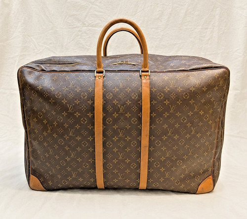 Louis vuitton sirius - louis,