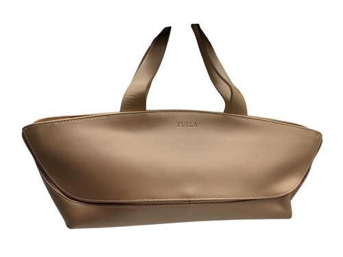 Borsa tracolla furla - a,
