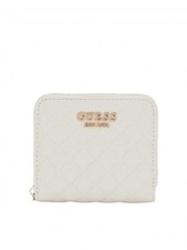 Portafoglio donna guess rianee - portafoglio,