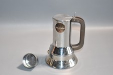 Alessi 9090/3 Moka Caffettiera