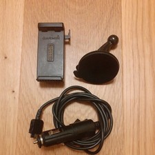 Garmin Zumo 660, Navigatore