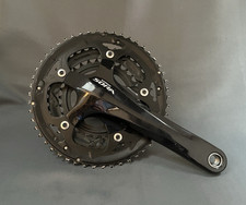 Guarnitura Shimano Sora