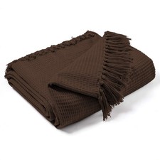 Ehc waffle cotone tessuto - ehc,