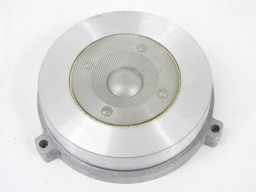 Jbl 044 tweeter altoparlante - tweeter,