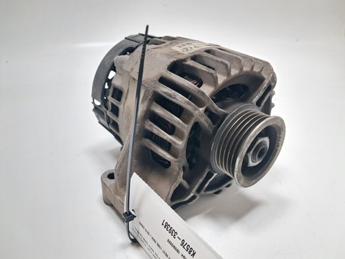 51714794 alternatore fiat - alternatore,