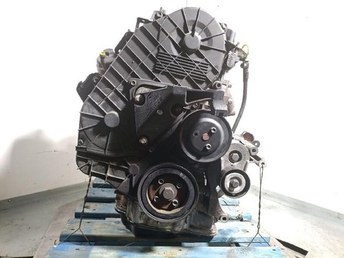 Motore opel combo - corsa, c
