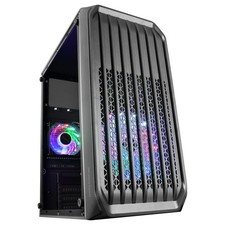 Mars Gaming MC-S2, Case PC