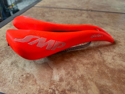 Selle smp alider colore - selle,