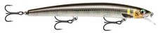 Rapala Max Rap 13 cm / 15 g
