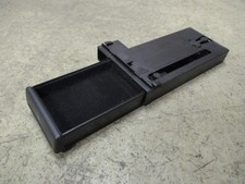 Portamonete porta carte console centrale AUDI A4 S4 B6 B7 8E1941561C